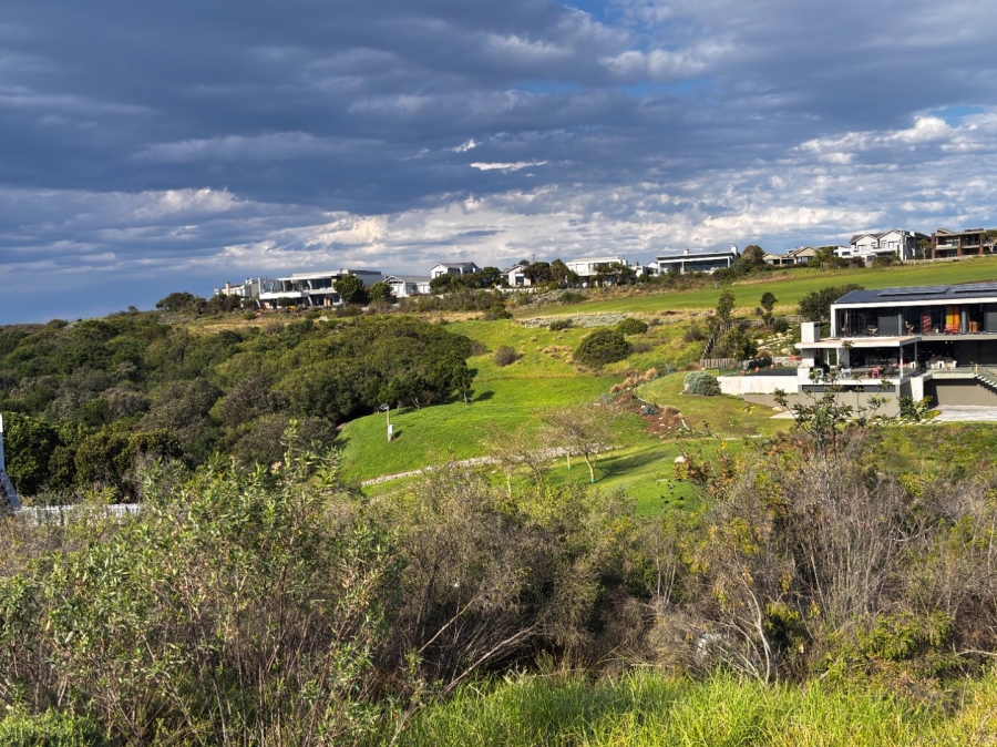 Commercial Property for Sale in Oubaai Western Cape